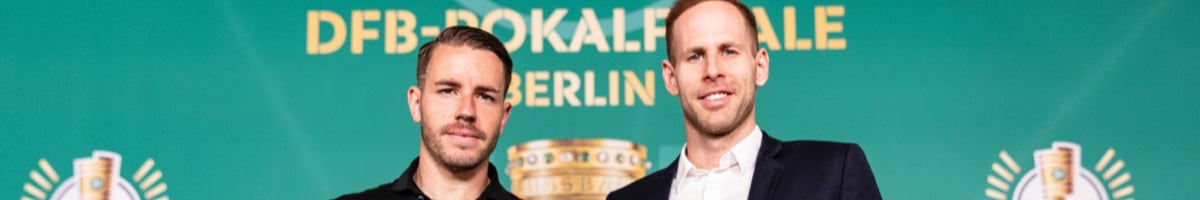 Fribourg – Leipzig : finale de la Coupe d’Allemagne