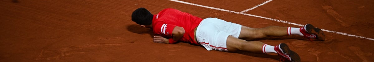 Roland Garros 2022 : plusieurs candidats sérieux pour la coupe des Mousquetaires