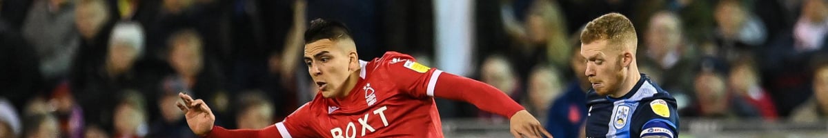 Huddersfield Town – Nottingham Forest : qui sera promu en Premier League ?