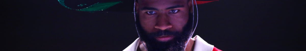 Stephen Fulton – Daniel Roman : un combat pour les puristes