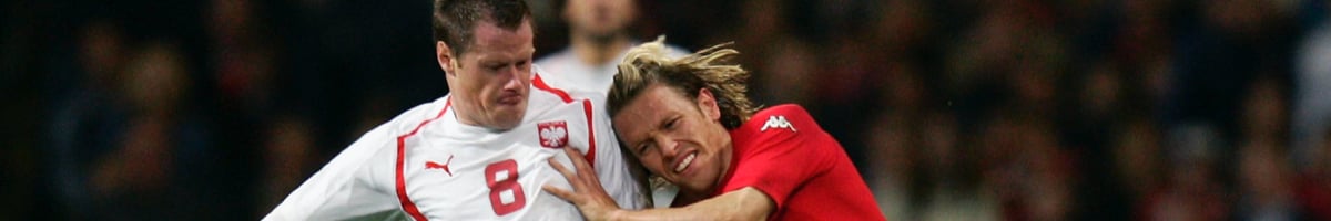 Pologne – Pays de Galles : coup d’envoi de la LdN
