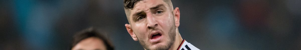 Allemagne – Italie : deux nations invaincues