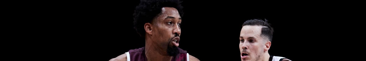 ASVEL – Dijon : les deux finalistes de la saison dernière