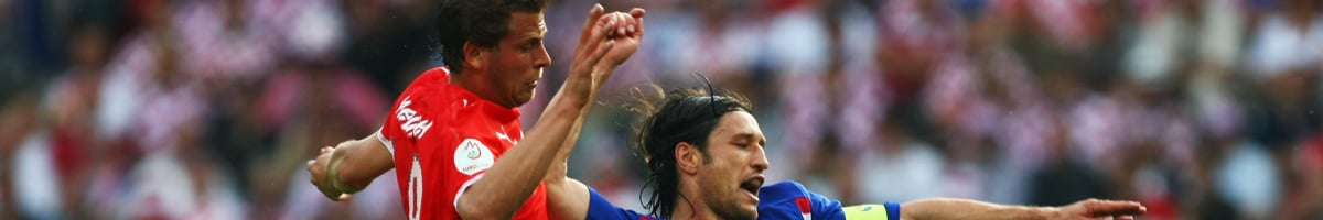 Croatie – Autriche : dans 3 jours , ce sera au tour des Bleus