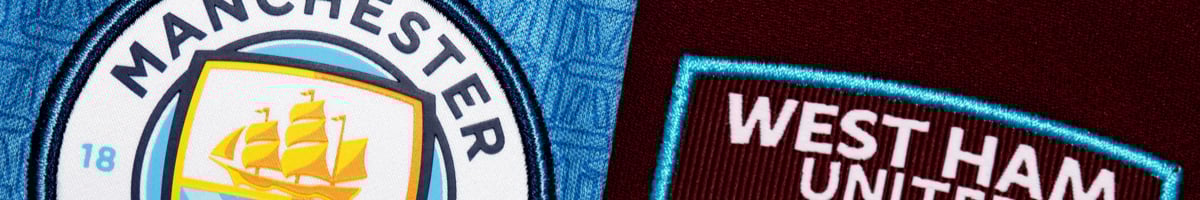 West Ham – Manchester City : Haaland attendu au tournant
