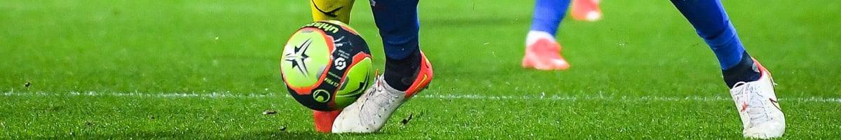 Troyes – Lens : Duel des contraires au classement