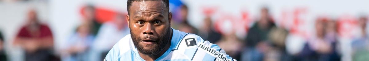 Racing 92 – Sale : le match à priori le plus déséquilibré
