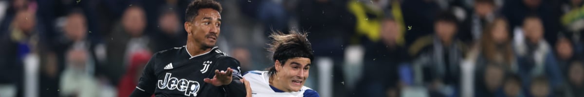 Juventus – Lazio : Les Bianconeri encore ébranlés