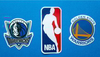 Dallas Mavericks – Golden State Warriors : deux surprises pour une place en finale