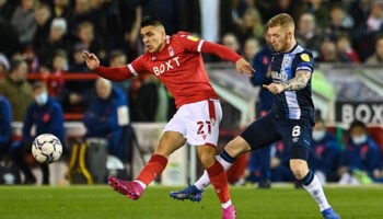 Huddersfield Town – Nottingham Forest : qui sera promu en Premier League ?