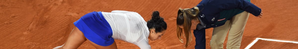 Trevisan – Gauff : deux novices en demi-finales