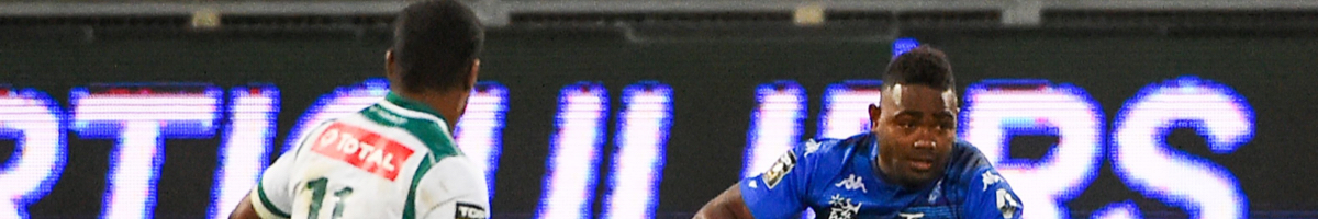 Section Paloise – Castres Olympique : le CO veut finir fort