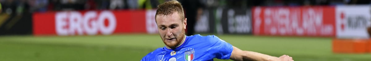 Italie – Hongrie  : la Ligue des Nations offre des surprises