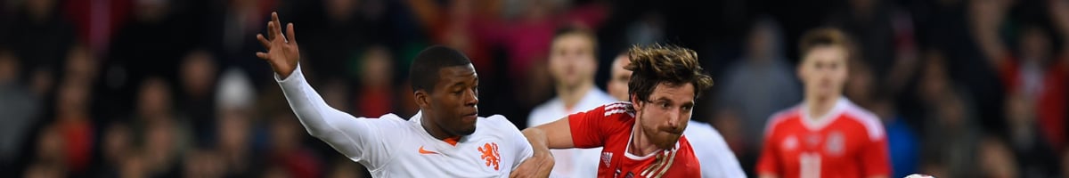 Pays de Galles – Pays-Bas : les Oranje ont explosé la Belgique