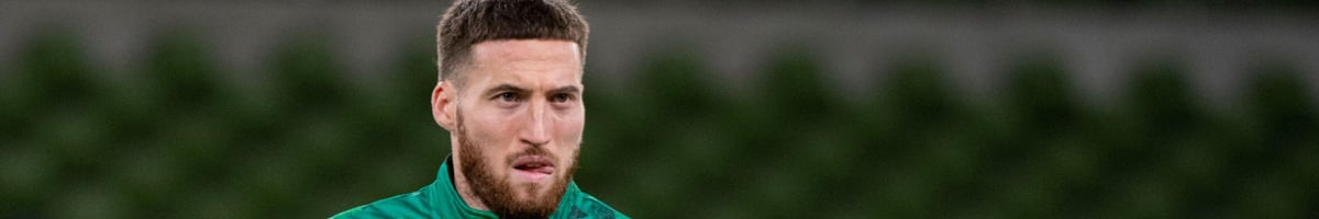 Irlande – Ecosse : derby britannique