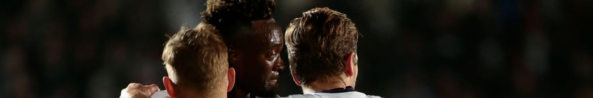 Angleterre – Hongrie : les Anglais ont l’occasion de se lancer