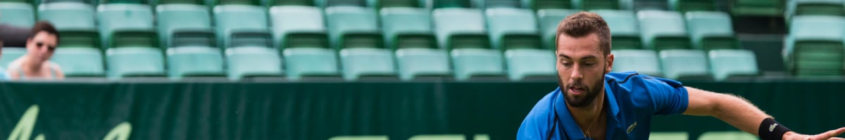 ATP halle : l’armada russe arrive en force