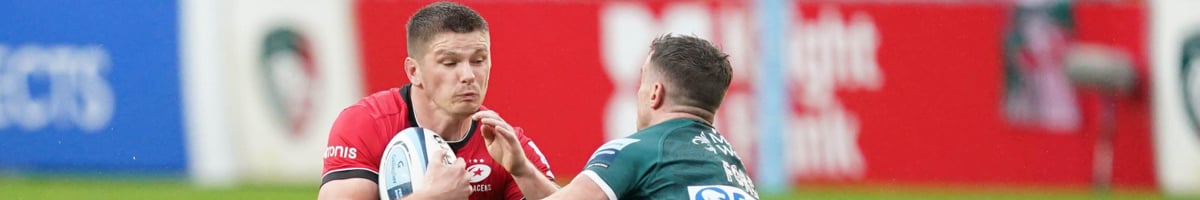 Finale Premiership : plus qu’un combat entre les 2 premiers