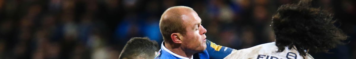 Castres – Stade Toulousain : derby avec le leader contre le champion