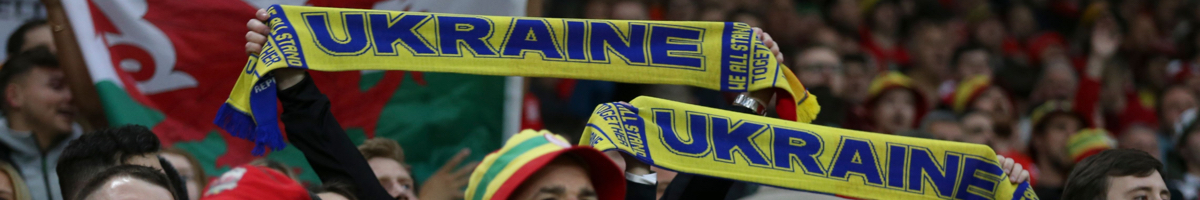Pays de Galles – Ukraine : une finale à émotion