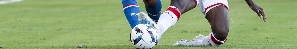 PSV – Monaco : l’ASM a trop croqué a l’aller
