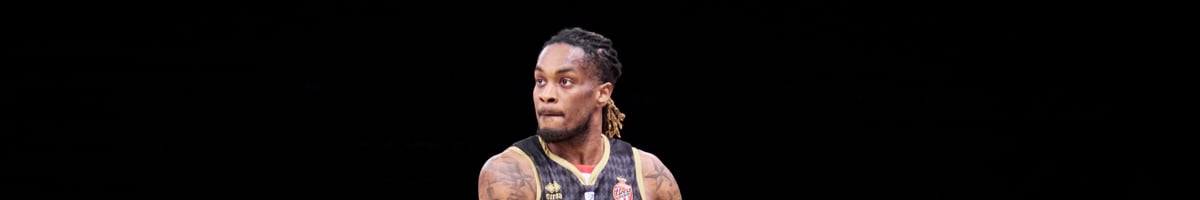 Pau-Orthez – Monaco : la Roca Team reste sur 10 victoires de suite