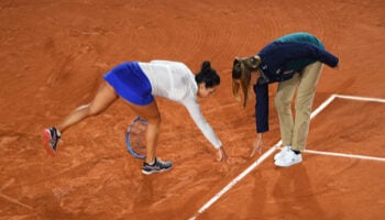 Trevisan – Gauff : deux novices en demi-finales