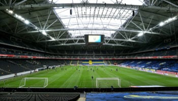 Suède – Serbie : match pivot du groupe