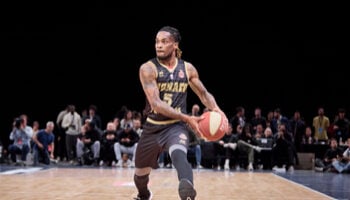 Pau-Orthez – Monaco : la Roca Team reste sur 10 victoires de suite