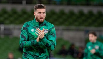 Irlande – Ecosse : derby britannique