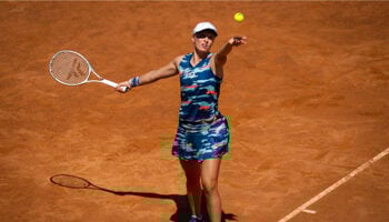 Kasatkina – Swiatek : la Polonaise vise la finale et une 34ème victoire
