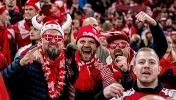 Danemark – Autriche : ça intéresse les Bleus