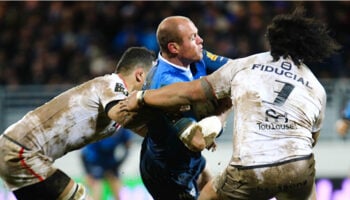 Castres – Stade Toulousain : derby avec le leader contre le champion