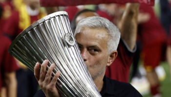 Conférence Ligue 2022-23 : Nice jouera les barrages
