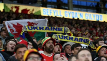 Pays de Galles – Ukraine : une finale à émotion
