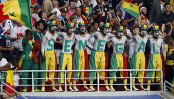 Pays-Bas – Sénégal : les deux favoris du groupe A