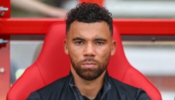 Relégation de Premier League : Plusieurs équipes perdent deux matchs sur trois