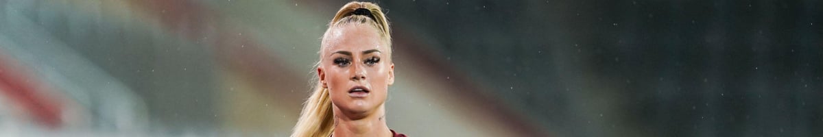 Pays-Bas – Suède : futur adversaire des Bleues