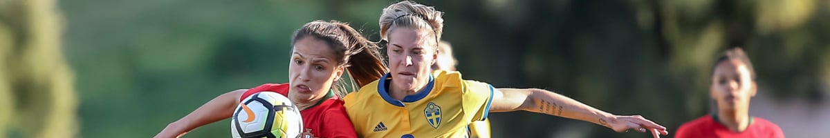 Portugal – Suisse : match déterminant