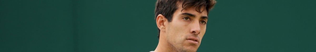 Nick Kyrgios – Cristian Garin : l’Australien à les atouts pour aller en demi