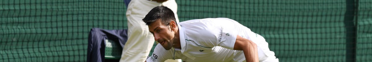 Djokovic – Norrie : Djoker imbattable en seconde semaine
