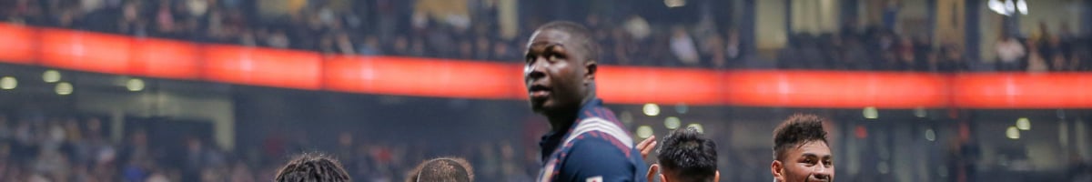 Japon – France : le XV de France vise une victoire bonifiée