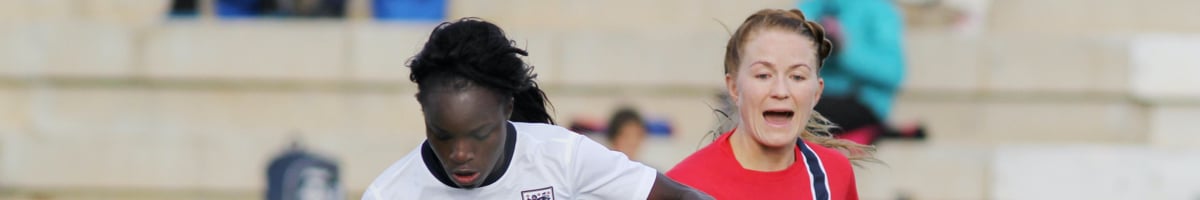 Angleterre – Norvège : match clé du groupe A