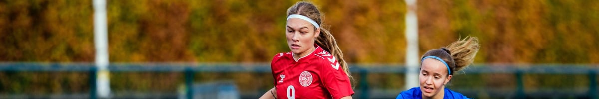 Danemark – Finlande : la perdante rentre à la maison