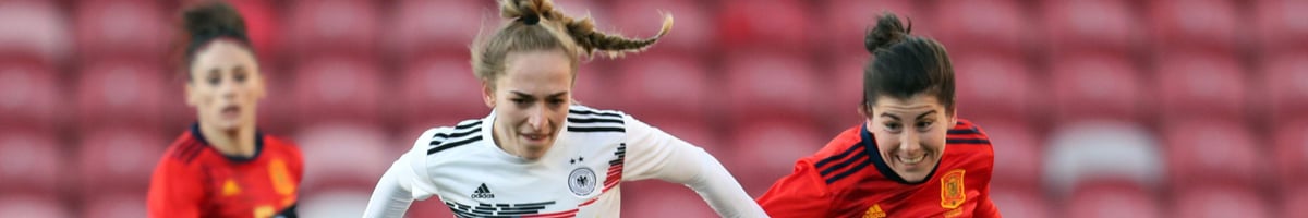 Espagne – Allemagne : pas encore le moment de dévoiler son jeu
