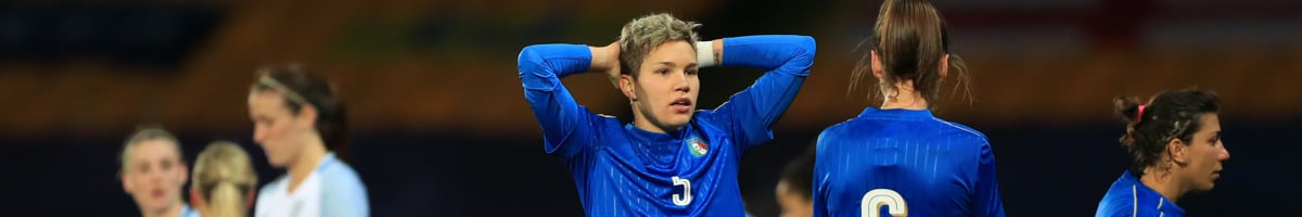 Islande – Italie : la gagnante peut filer en quart