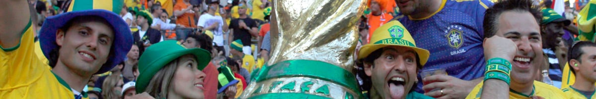 Groupe G : le Brésil devrait s’en sortir