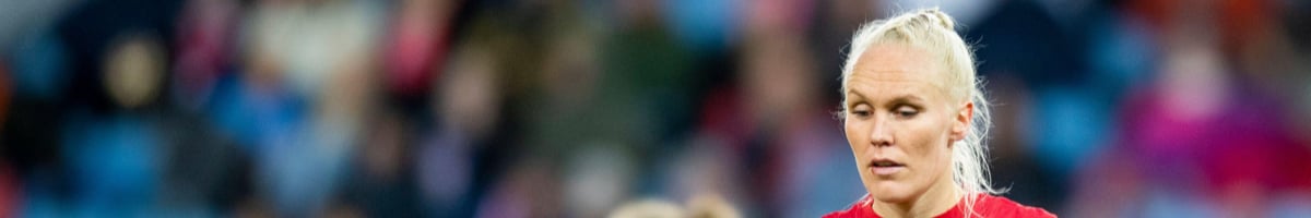 Norvège – Autriche : comme un huitième de finale