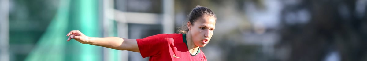 Suède – Portugal : tout est possible dans ce groupe