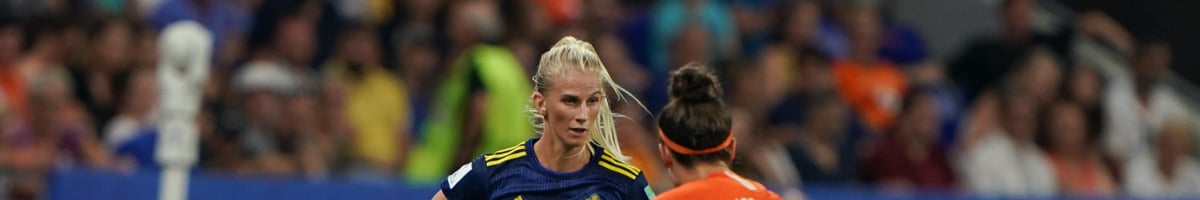Suisse – Pays-Bas : les Oranje veulent conserver la tête